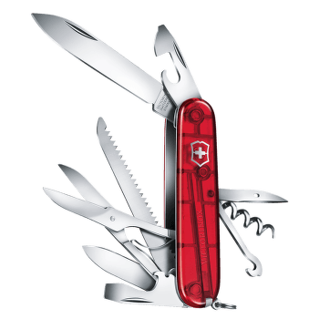 Nôž Victorinox Huntsman 1.3713.T