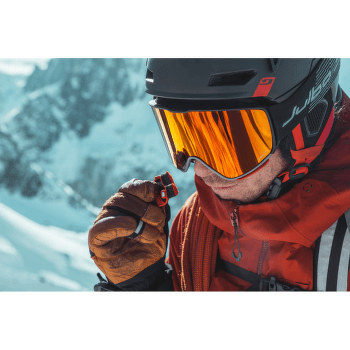 Okuliare Julbo Quickshift 4S (J76535120)