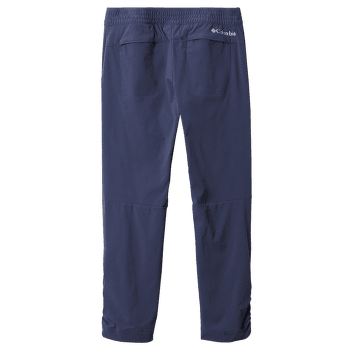 Nohavice Columbia Tech Trek™ Pant Nocturnal 467