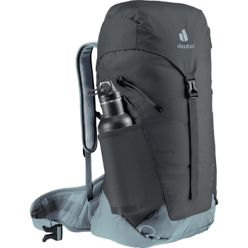 Batoh deuter AC Lite 22 SL aloe-dusk
