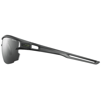 Okuliare Julbo AERO (J4834022)