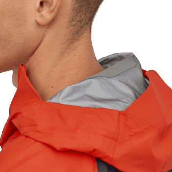 Bunda Patagonia Torrentshell 3L Jacket Men Cabin Gold