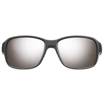 Okuliare Julbo MONTEROSA 2 (J5421232)