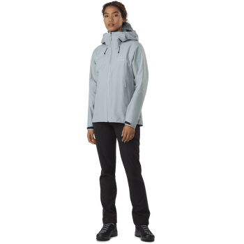 Bunda Arcteryx Beta LT Jacket Women (26827) Dark Wonderland