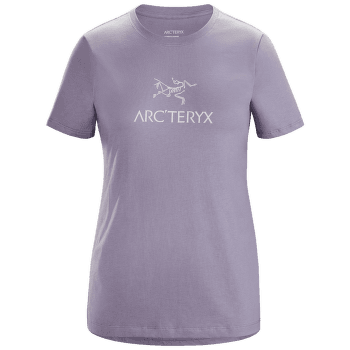 Tričko krátky rukáv Arcteryx Arc´Word T-Shirt SS Women (28034) Dark Mirai