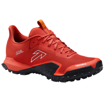 Topánky Tecnica Magma Men RH LAVA-BLACK 002