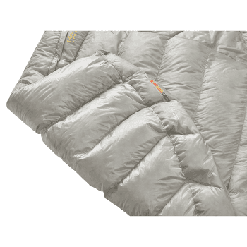 Spacák Therm A Rest Vesper 20 UL Quilt