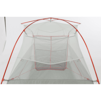 ND Big Agnes Gear Loft LARGE TRAPEZOID Gray