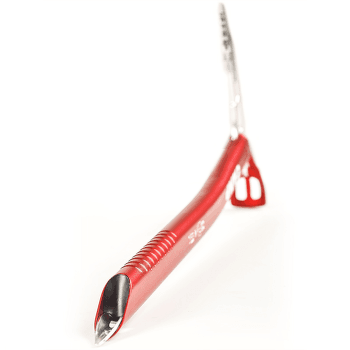 Cepín Camp CORSA NANOTECH (297450)