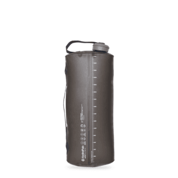 Vak Hydrapak SEEKER 2L Mammoth Grey
