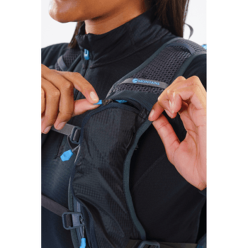 Batoh Montane Fem Traiblazer 16 EUCALYPTUS