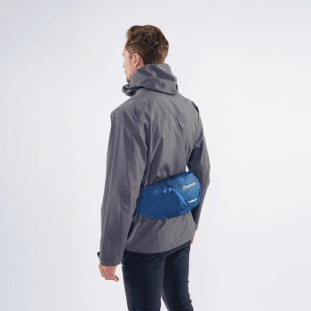 Batoh Montane Traiblazer 3 NARWHAL BLUE