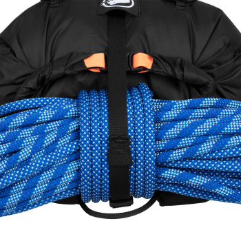 Batoh Mammut Trion Nordwand 28 arumita-night