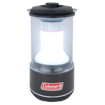Svietidlo Coleman BG 600L