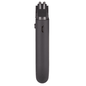 Zapaľovač Lifesystems Plasma Lighter