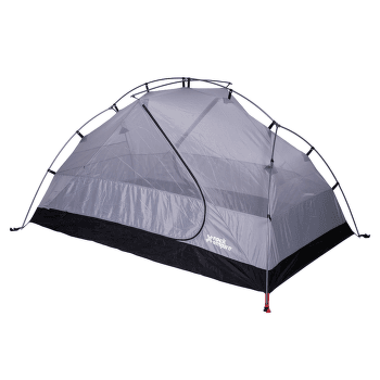 Stan Rock Empire Orbis II Petrol