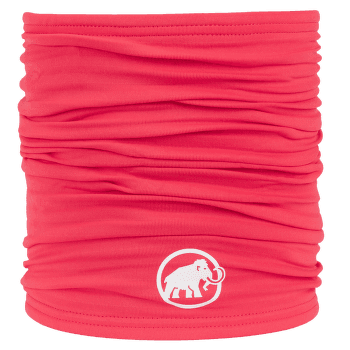 Nákrčník Mammut Aconcagua Light Neck Gaiter 3500 sunset