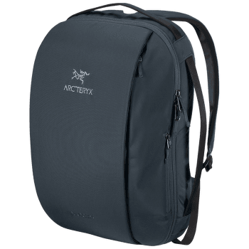 Batoh Arcteryx Blade 20 Nocturnus
