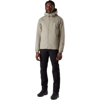 Bunda Arcteryx Atom AR Hoody Men (24105) Relic