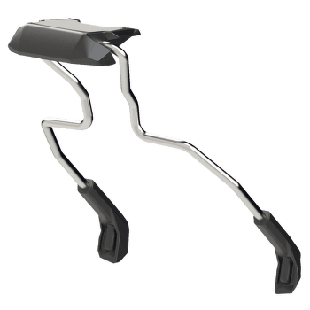 Brzda Fritschi Frame ski brake Vipec/Tecton 80