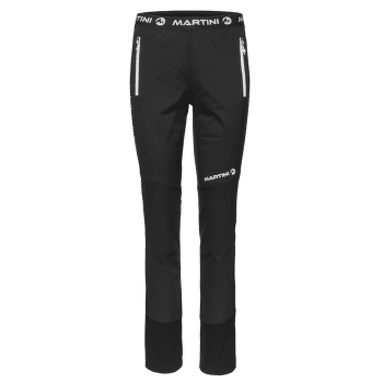 Nohavice Martini DESIRE Women black_white
