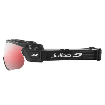 Okuliare Julbo SNIPER EVO  L