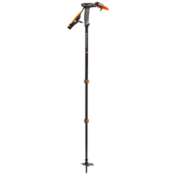 Palice Black Diamond Whippet Pole (111583)