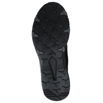 Topánky The North Face Vectiv Taraval Men TNF BLACK/TNF BLACK