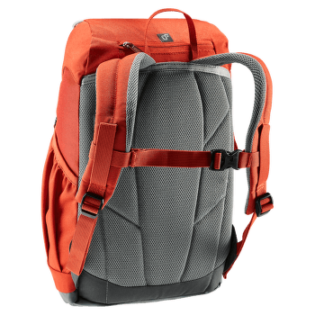 Batoh deuter Waldfuchs 14 (3610322) marine-wave