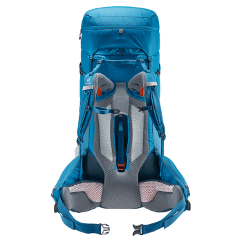 Batoh deuter Aircontact Core 70+10 reef-ink