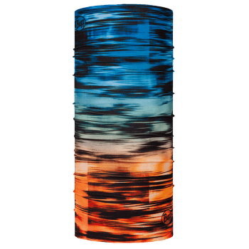 Šatka Buff COOLNET UV® EDUR MULTI EDUR MULTI