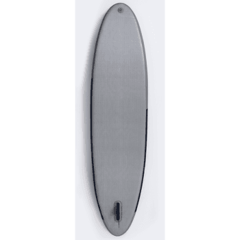 Paddleboard Gladiator GLADIATOR ORIGIN 10,6