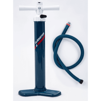 Paddleboard Gladiator GLADIATOR ORIGIN 10,6