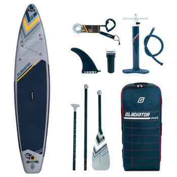 Paddleboard Gladiator GLADIATOR ORIGIN KIDS 10,6