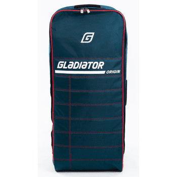 Paddleboard Gladiator GLADIATOR ORIGIN KIDS 10,6