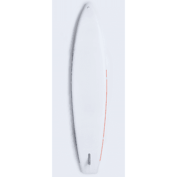 Paddleboard Gladiator GLADIATOR ELITE TOURING 12,6