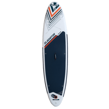 Paddleboard Gladiator GLADIATOR ORIGIN SC 10,6