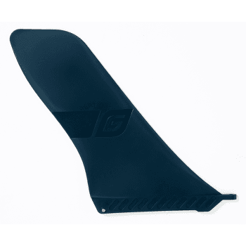 Paddleboard Gladiator GLADIATOR PRO WIDE 12,6