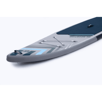 Paddleboard Gladiator Gladiator Origin 12,6 LT