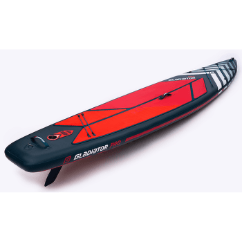 Paddleboard Gladiator GLADIATOR PRO LIGHT 12,6