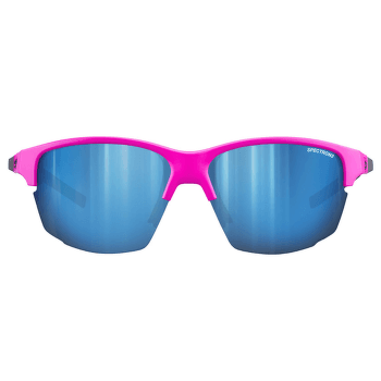 Okuliare Julbo SPLIT