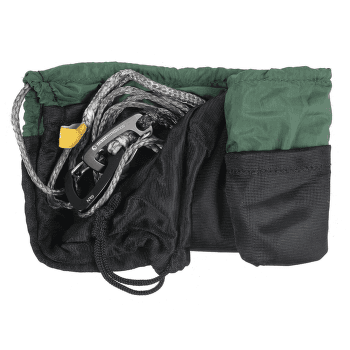 Puzdro Ticket to the Moon Ridgeline Pro Kit