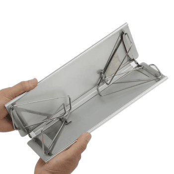 Stôl Soto Field Hopper Mini Pop-up Table