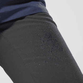 Nohavice Millet Lapiaz Pant Women NOIR NEW