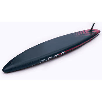 Paddleboard Gladiator PRO TOURING 12,6-32