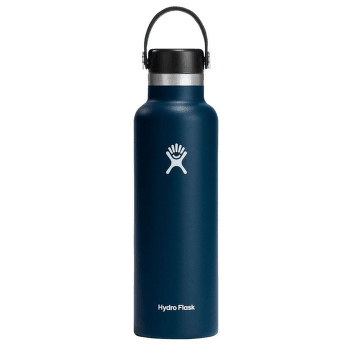 Termoska Hydro Flask Standard Mouth 21 oz 464 Indigo