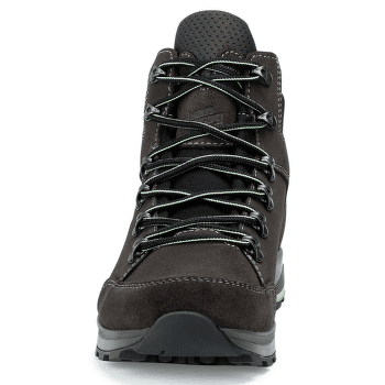 Topánky Hanwag Torsby GTX Lady Asphalt/Mint