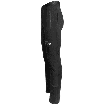 Nohavice Martini Active.Pro Men black
