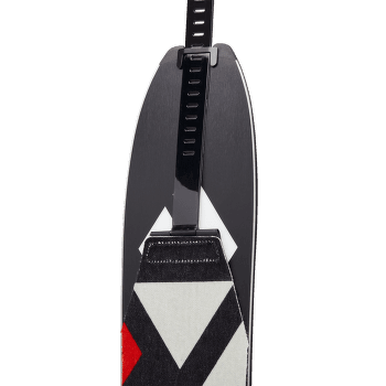 Pásy Black Diamond GLIDELITE MIX FL 135 MM