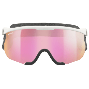 Okuliare Julbo SNIPER EVO M